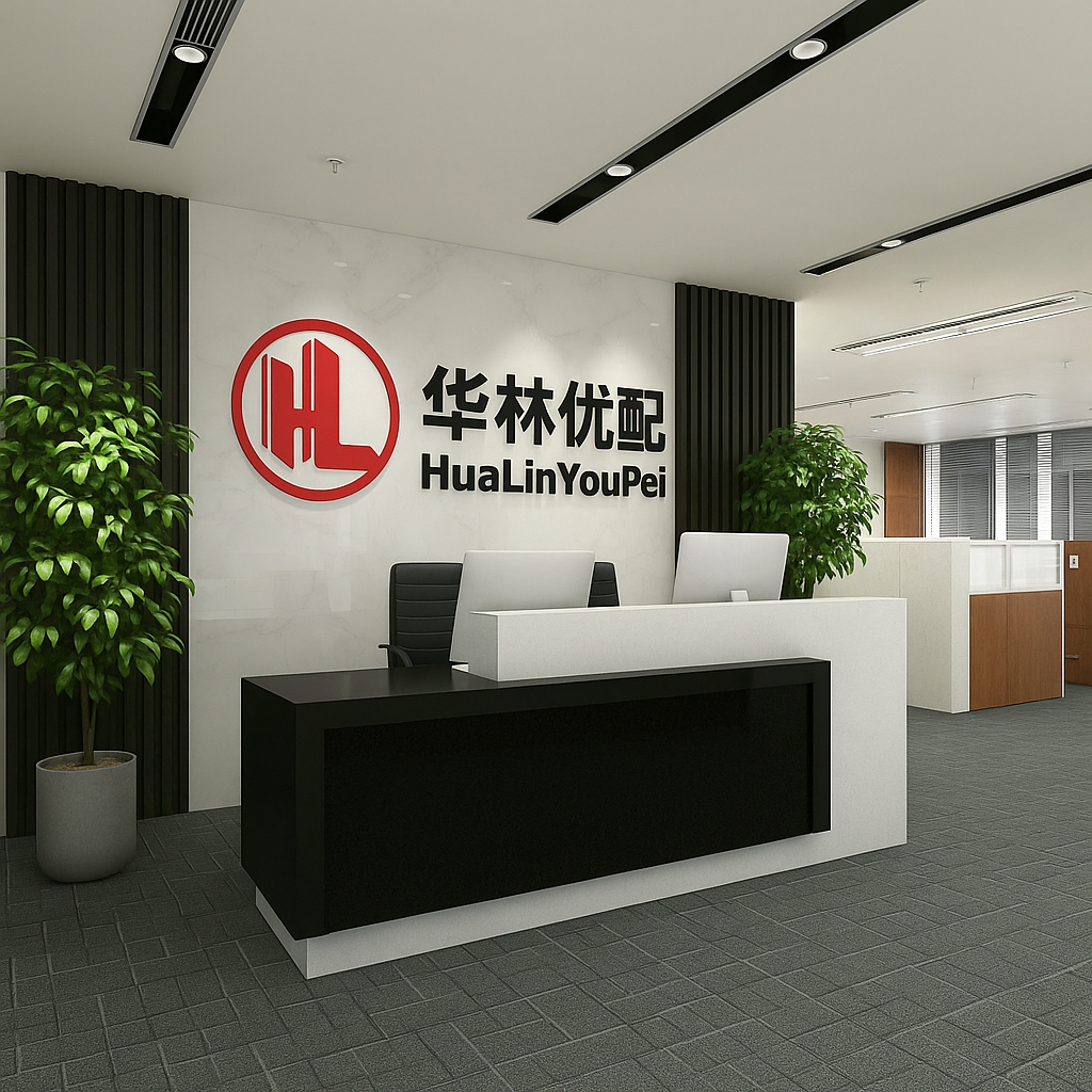 股票在线配资平台 黄金历史首次突破4500美元，大宗集体狂飙！